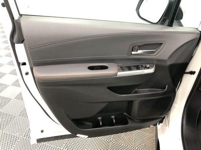 2023 Toyota Sienna XSE 7 Passenger