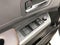 2023 Toyota Sienna XSE 7 Passenger