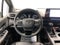2023 Toyota Sienna XSE 7 Passenger