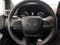 2023 Toyota Sienna XSE 7 Passenger