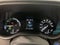 2023 Toyota Sienna XSE 7 Passenger