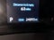 2023 Toyota Sienna XSE 7 Passenger