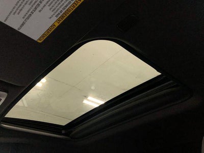2023 Toyota Sienna XSE 7 Passenger
