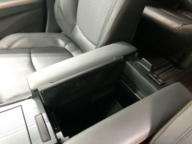 2023 Toyota Sienna XSE 7 Passenger