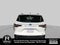 2023 Toyota Sienna XSE 7 Passenger