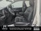 2020 Toyota Sienna SE Premium 8 Passenger