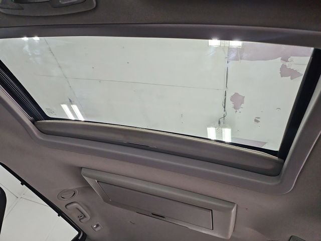 2020 Toyota Sienna SE Premium 8 Passenger