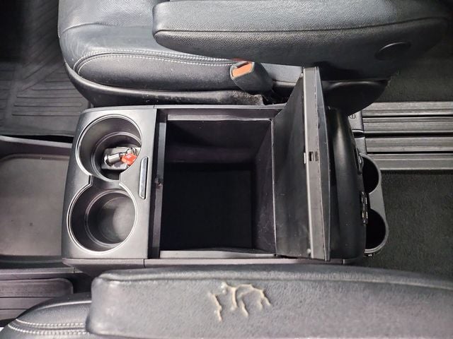 2020 Toyota Sienna SE Premium 8 Passenger