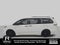 2020 Toyota Sienna SE Premium 8 Passenger