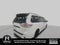 2020 Toyota Sienna SE Premium 8 Passenger