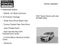 2020 Toyota Sienna SE Premium 8 Passenger