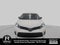 2020 Toyota Sienna SE Premium 8 Passenger