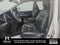 2020 Toyota Sienna SE Premium 8 Passenger