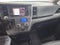 2020 Toyota Sienna SE Premium 8 Passenger