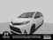 2020 Toyota Sienna SE Premium 8 Passenger