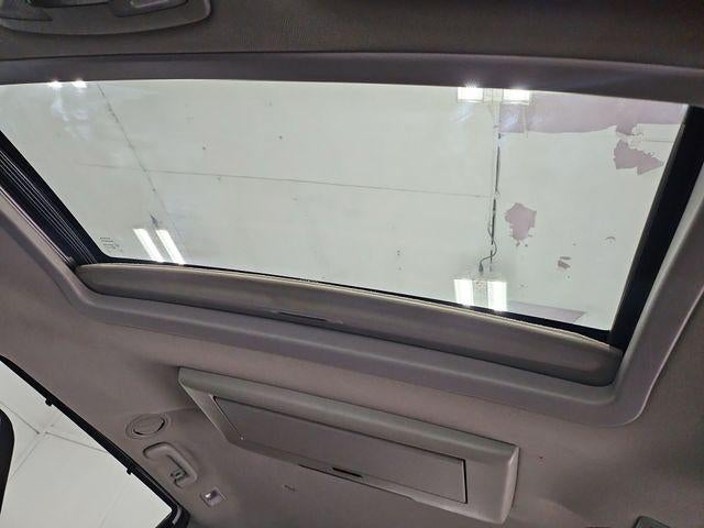 2020 Toyota Sienna SE Premium 8 Passenger