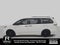 2020 Toyota Sienna SE Premium 8 Passenger