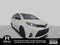 2020 Toyota Sienna SE Premium 8 Passenger