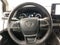 2026 Toyota Sienna XLE 8 Passenger