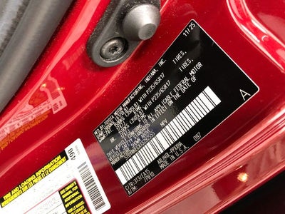 2026 Toyota Sienna XLE 8 Passenger