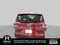 2026 Toyota Sienna XLE 8 Passenger