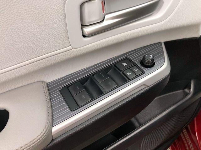 2026 Toyota Sienna XLE 8 Passenger