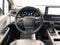 2026 Toyota Sienna XLE 8 Passenger