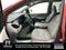 2019 Toyota Sienna XLE 8 Passenger