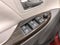 2019 Toyota Sienna XLE 8 Passenger