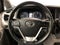 2019 Toyota Sienna XLE 8 Passenger