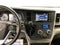 2019 Toyota Sienna XLE 8 Passenger