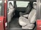 2019 Toyota Sienna XLE 8 Passenger