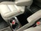 2019 Toyota Sienna XLE 8 Passenger