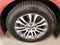 2019 Toyota Sienna XLE 8 Passenger