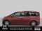 2019 Toyota Sienna XLE 8 Passenger