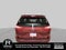 2019 Toyota Sienna XLE 8 Passenger