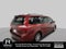 2019 Toyota Sienna XLE 8 Passenger