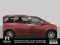 2019 Toyota Sienna XLE 8 Passenger