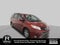 2019 Toyota Sienna XLE 8 Passenger