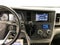 2019 Toyota Sienna XLE 8 Passenger