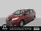 2019 Toyota Sienna XLE 8 Passenger