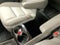2019 Toyota Sienna XLE 8 Passenger