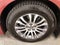 2019 Toyota Sienna XLE 8 Passenger