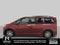 2019 Toyota Sienna XLE 8 Passenger
