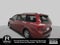 2019 Toyota Sienna XLE 8 Passenger