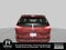 2019 Toyota Sienna XLE 8 Passenger