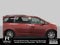 2019 Toyota Sienna XLE 8 Passenger