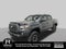 2020 Toyota Tacoma TRD Off-Road V6