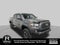 2020 Toyota Tacoma TRD Off-Road V6