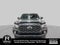 2020 Toyota Tacoma TRD Off-Road V6